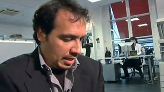 image de Les sorties du 25 novembre 2009