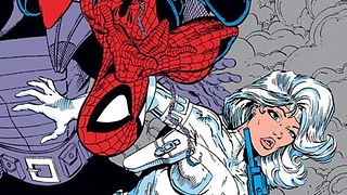 image de Le "Spidey-verse" n'est pas mort...