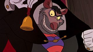 image de Les voix de Gérard Rinaldi