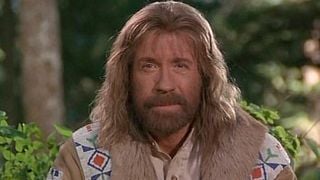 image de Les trappeurs