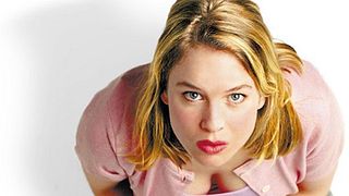 image de Les gaffes de Bridget Jones