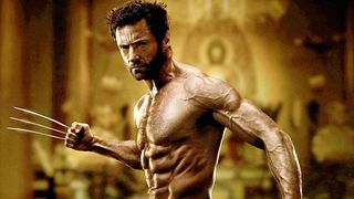 image de Wolverine : a-t-on trouvé le successeur de Hugh Jackman ? 