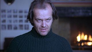 image de Top 5 des moments les plus forts dans "Shining"