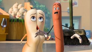 image de Les aliments qui parlent