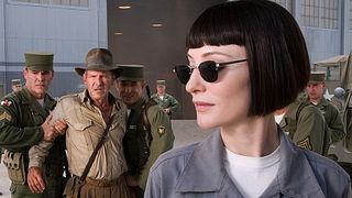 image de Les épisodes de saga qui ont fait hurler les fans