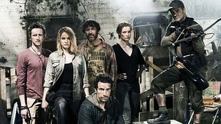 image de Après Le Visiteur du Futur, place à Dead Landes 