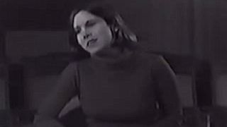 image de Carrie Fisher : son audition pour Star Wars