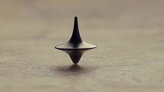 image de The Big Fan Theory - Inception : la fin du film était-elle un rêve ?