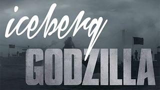 image de ICEBERG - S01E03 - Godzilla