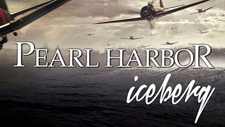 image de ICEBERG - S01E06 - Pearl Harbor