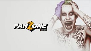 image de LIVE - Y'a t-il encore des fans de Suicide Squad ?