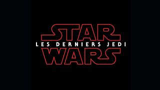 image de Star Wars : premières infos sur Les Derniers Jedi