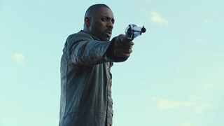 image de La Tour Sombre dégaine sa bande-annonce