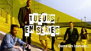 image de Tueurs en séries : "L'Arme fatale", bonne ou mauvaise adaptation ?