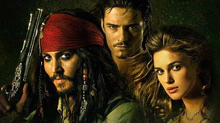 image de Les gaffes et erreurs de Pirates des Caraïbes 2