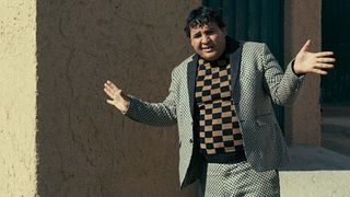 image de Cannes 2017 : rencontre avec Sonia Kronlund, la réalisatrice de Nothingwood