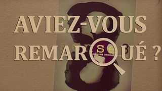 image de Aviez-vous remarqué ? Sense 8