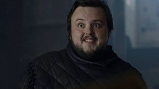 image de The Big Fan Theory - Game of Thrones : Sam est-il le personnage le plus important ?