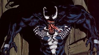 image de FanZone 734 - Venom est-il dans le MCU ?