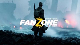 image de Dunkerque est-il le meilleur film de Christopher Nolan ?