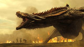 image de Les gaffes et erreurs de Game of Thrones saison 7