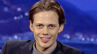 image de Comment refaire le sourire du clown dans Ça ?