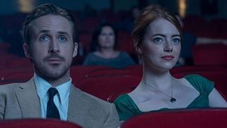 image de Les gaffes et erreurs de La La Land