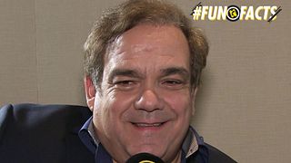 image de #Fun Facts - Didier Bourdon