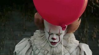 image de Les gaffes et erreurs de Ça version 2017