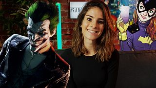 image de Batgirl s'enlise, Joker Origins se concrétise... Tout sur le DCCEU !