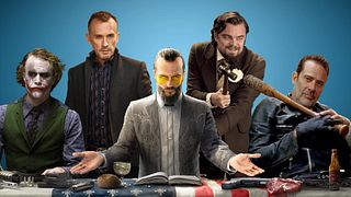 image de Far Cry 5 - la recette du bon méchant