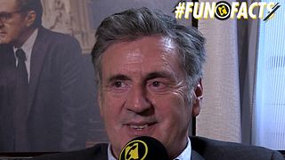 image de #Fun Facts - Daniel Auteuil