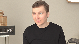 image de Wildlife : "Un rêve de mise en scène qui se réalise" pour Paul Dano