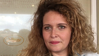 image de Cannes 2018 : "Sofia, une histoire comme les jeunes femmes en vivent tous les jours au Maroc"