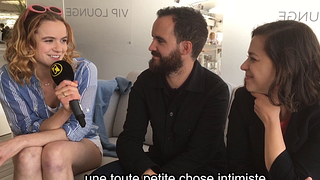 image de Cannes 2018 : Nous, les coyotes, un film sous influence "indé" à l"Acid