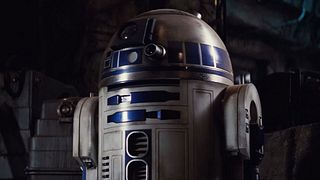 image de The Big Fan Theory - 3 théories sur Star Wars