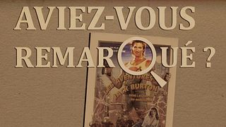 image de Aviez-vous remarqué ? Les Aventures de Jack Burton dans les griffes du Mandarin