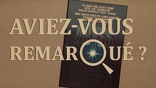 image de Aviez-vous remarqué ? Abyss