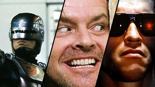 image de Les meilleures gaffes et erreurs des films années 80 (vol.2)