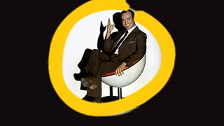 image de Les gaffes et erreurs de OSS 117