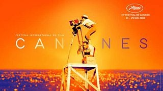 image de Cannes 2019 : la sélection officielle