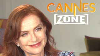 image de Cannes 2019 - Cannes Zone, épisode 7