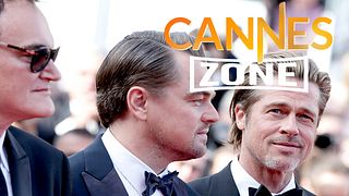 image de Cannes 2019 - Cannes Zone, épisode 8