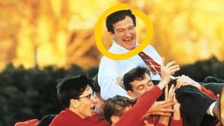 image de Les meilleures gaffes des années 90, vol.1