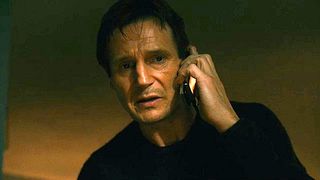 image de Les bad-ass