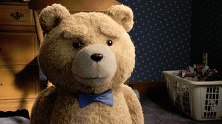 image de Les nounours