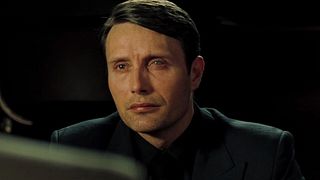 image de Les méchants de James Bond