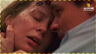 image de Et paf, il est mort - Amber Volakis (Dr House)