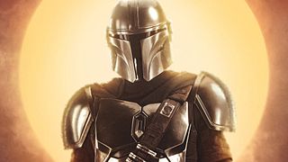 image de Star Wars : The Mandalorian, mode d'emploi
