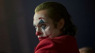 image de The Big Fan Theory - Joker : un compte à rebours secret se cache dans le film !